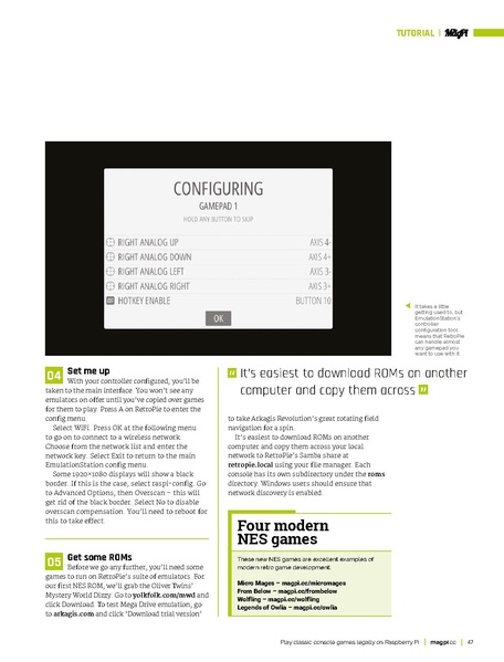 Файл:MagPi98.pdf
