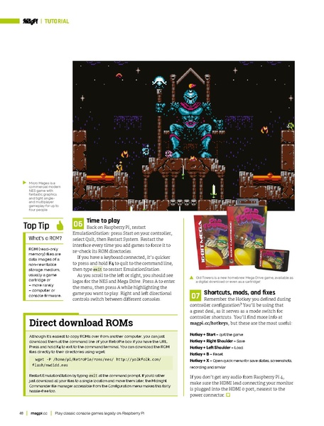 Файл:MagPi98.pdf