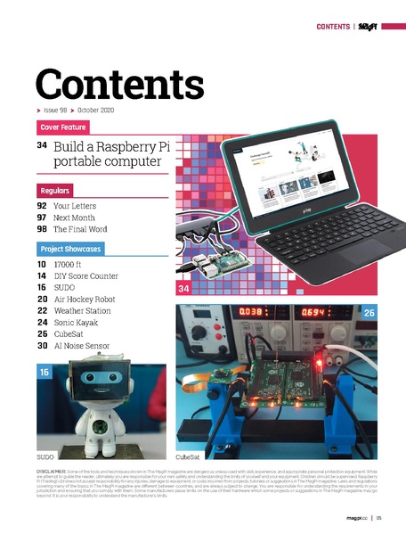 Файл:MagPi98.pdf