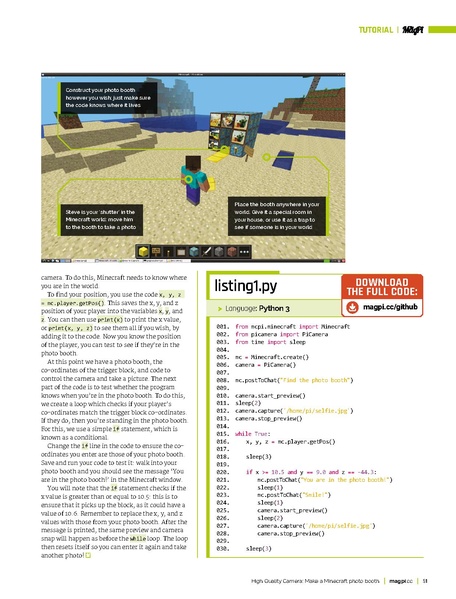 Файл:MagPi98.pdf
