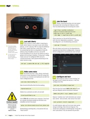 ← предыдущая страница