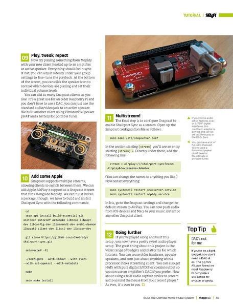 Файл:MagPi98.pdf