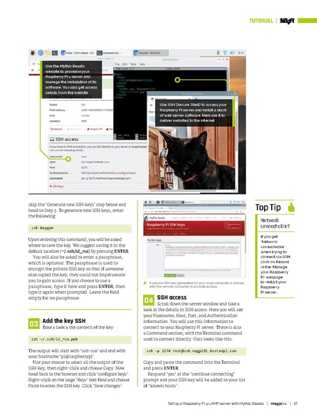 Файл:MagPi98.pdf