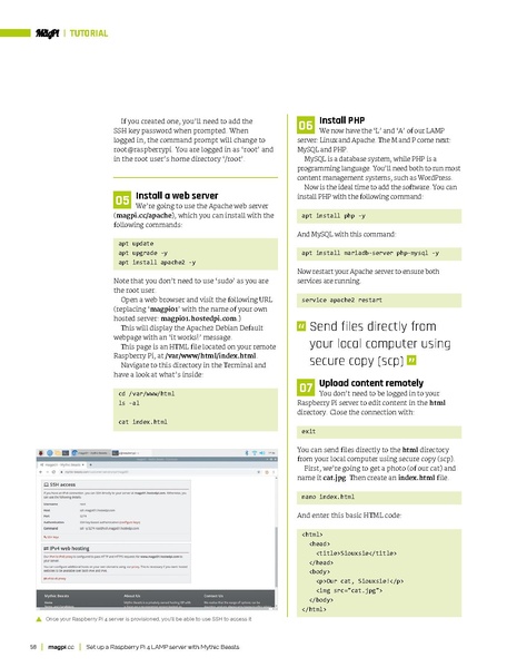 Файл:MagPi98.pdf