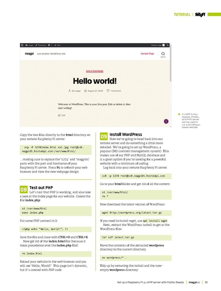 Файл:MagPi98.pdf