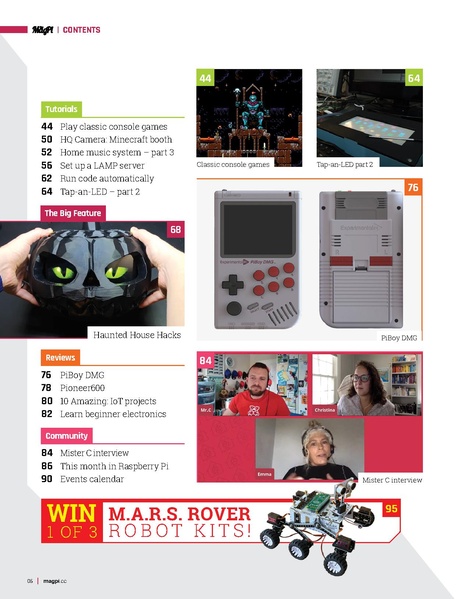 Файл:MagPi98.pdf