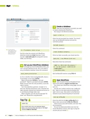 ← предыдущая страница