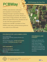 ← предыдущая страница