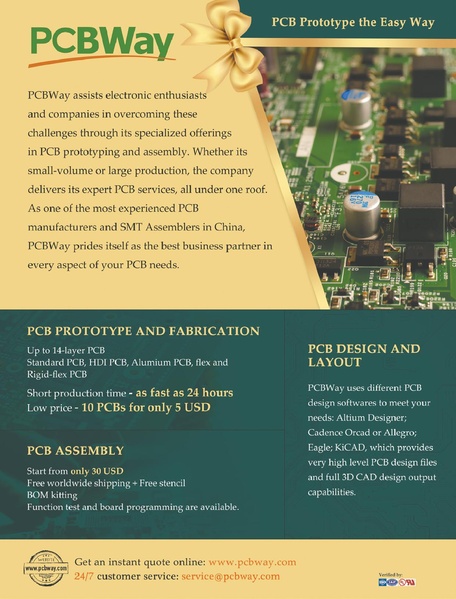 Файл:MagPi98.pdf