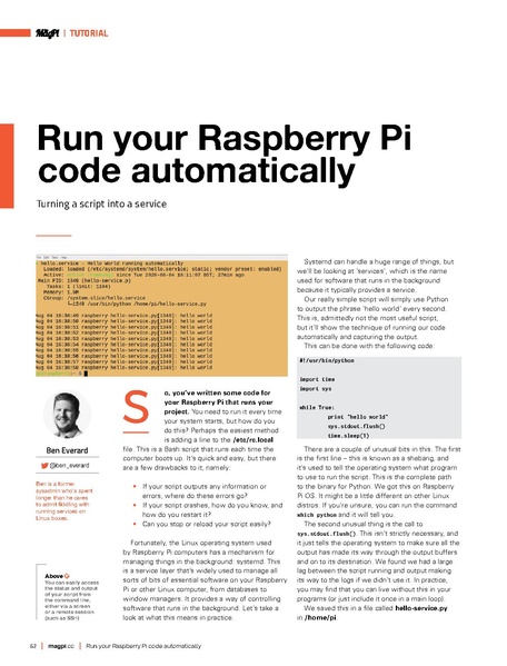 Файл:MagPi98.pdf