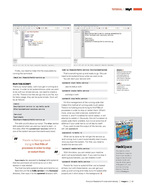Файл:MagPi98.pdf