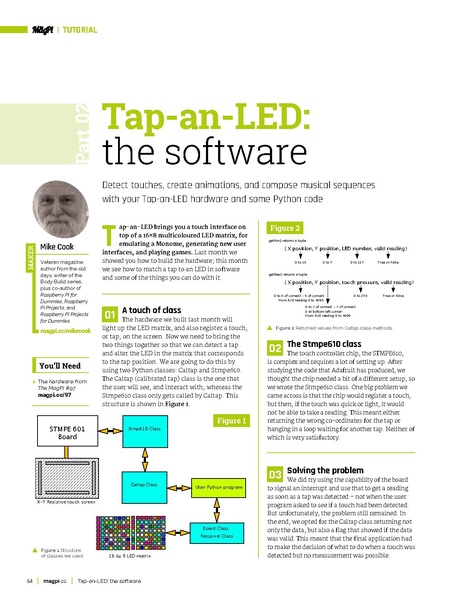 Файл:MagPi98.pdf