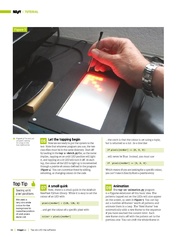 следующая страница →