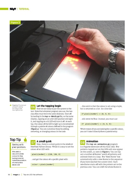 Файл:MagPi98.pdf