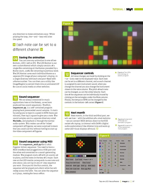 Файл:MagPi98.pdf