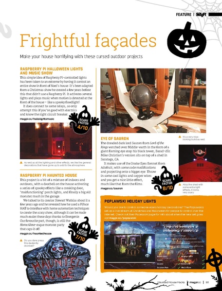 Файл:MagPi98.pdf