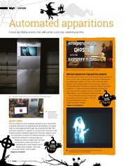 следующая страница →