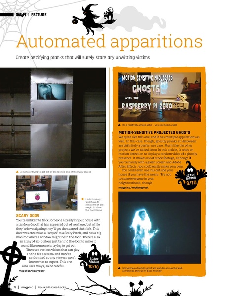 Файл:MagPi98.pdf