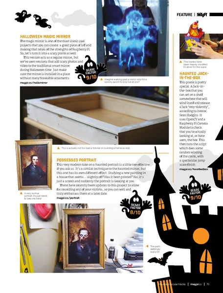 Файл:MagPi98.pdf