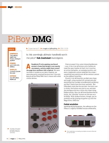 Файл:MagPi98.pdf