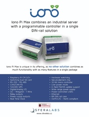 ← предыдущая страница