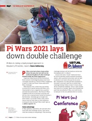 следующая страница →