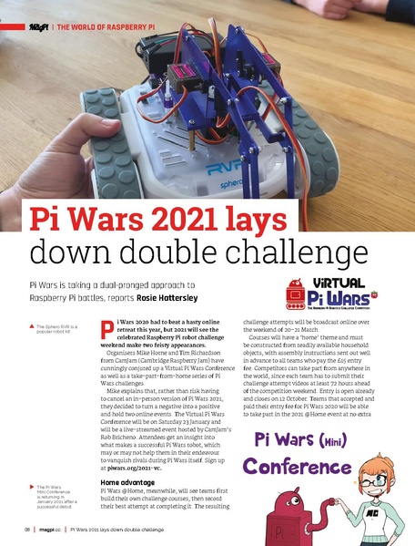 Файл:MagPi98.pdf