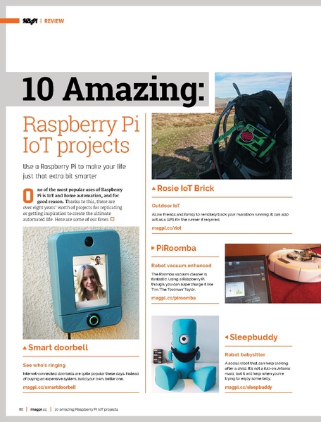 Файл:MagPi98.pdf