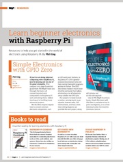 ← предыдущая страница