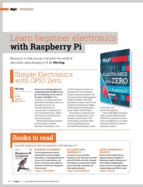 Файл:MagPi98.pdf