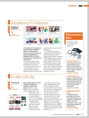 ← предыдущая страница