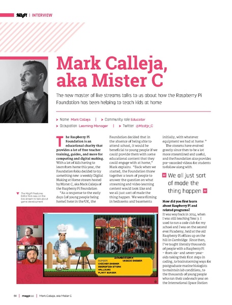 Файл:MagPi98.pdf