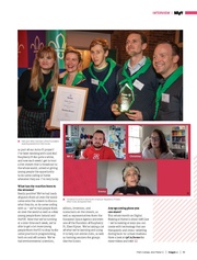 следующая страница →