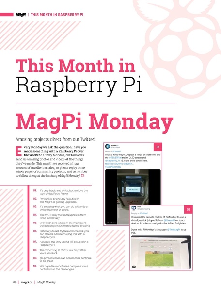 Файл:MagPi98.pdf