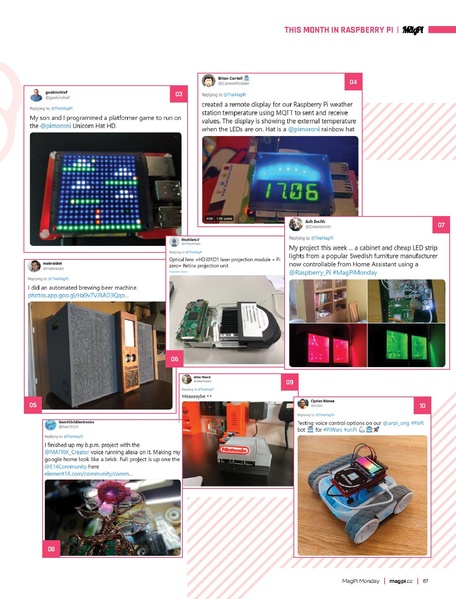 Файл:MagPi98.pdf