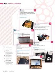 следующая страница →