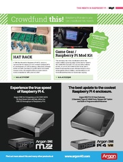 ← предыдущая страница