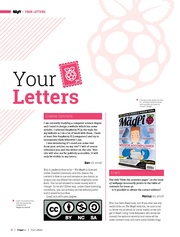 ← предыдущая страница