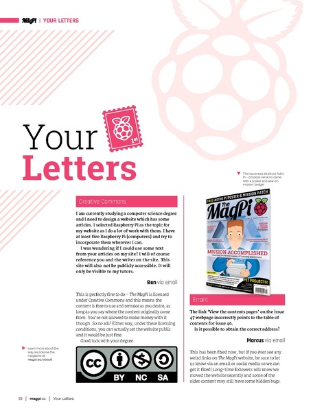 Файл:MagPi98.pdf