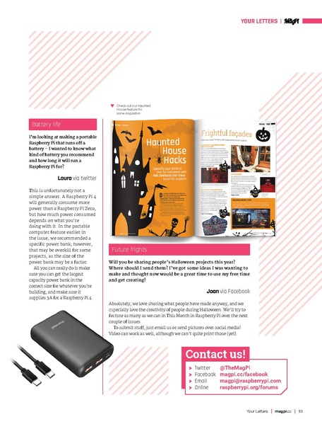 Файл:MagPi98.pdf