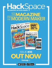 ← предыдущая страница