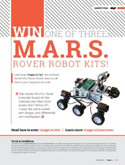 ← предыдущая страница