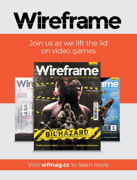 Файл:MagPi98.pdf