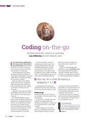 следующая страница →