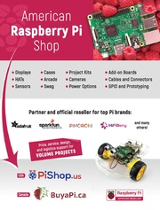 ← предыдущая страница