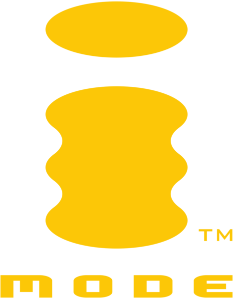 Файл:Icon i-mode.png
