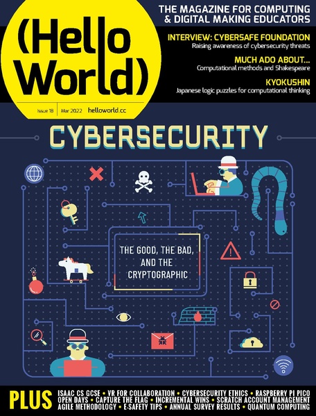 Файл:HelloWorld18.pdf