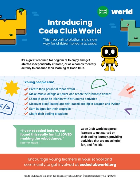 Файл:HelloWorld18.pdf