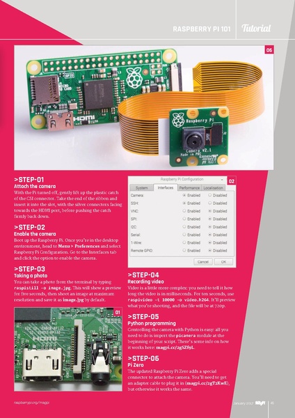 Файл:MagPi53.pdf