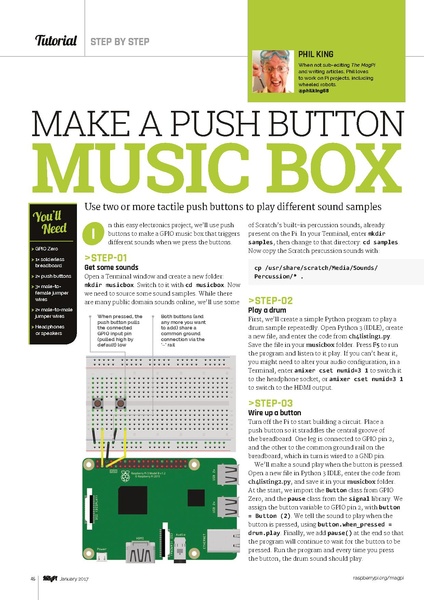 Файл:MagPi53.pdf
